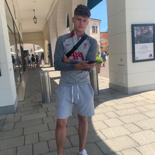 Andrei P. profile photo