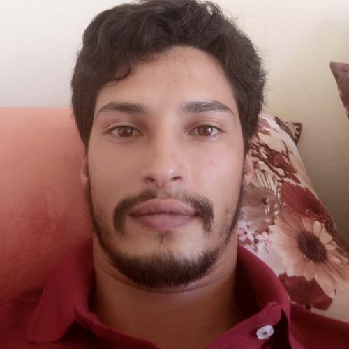 Abderrahman  F.