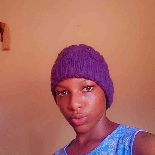 shamim s.