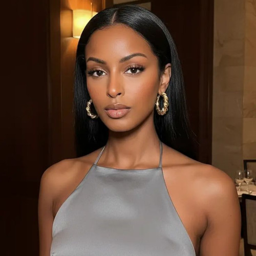 Christine W. profile photo