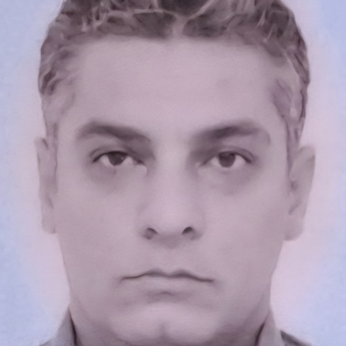 Ali R. profile photo