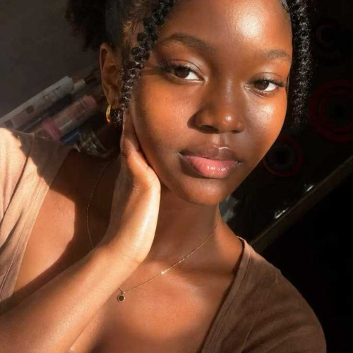 Mimi o. profile photo