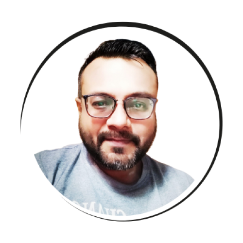 Bodhisatya C. profile photo