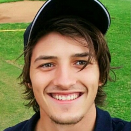 Bryce M.