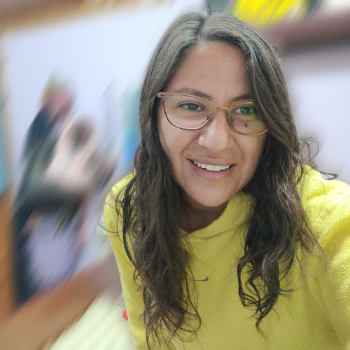 Nataly Q. profile photo