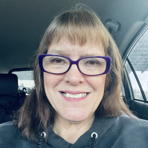 Karen W.