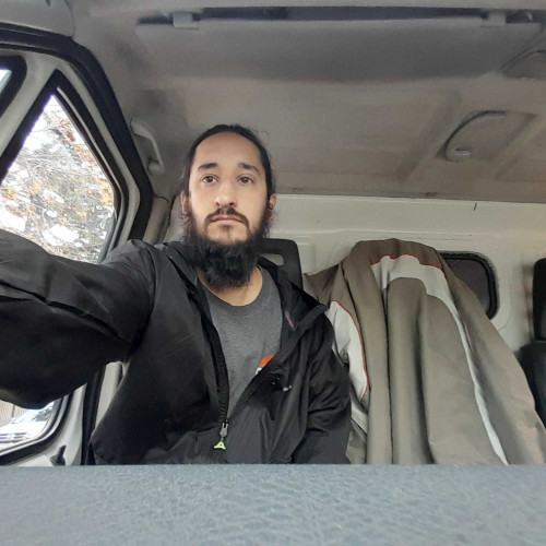 Luis M. profile photo
