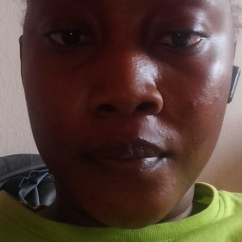 oluwapelumi s. profile photo