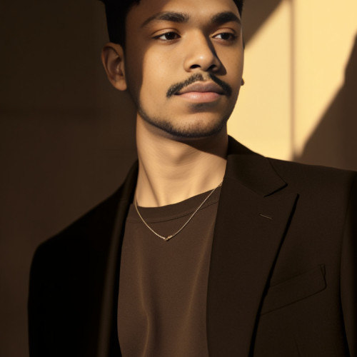 Jeet S. profile photo