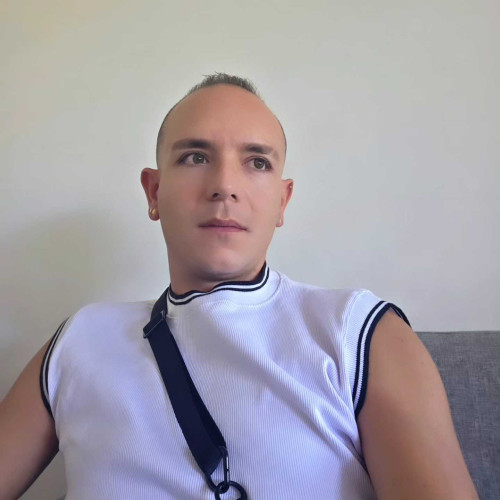 Jose A. profile photo