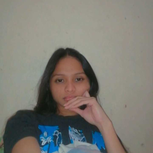 Akemi C. profile photo