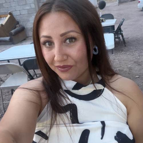 Catherine S. profile photo