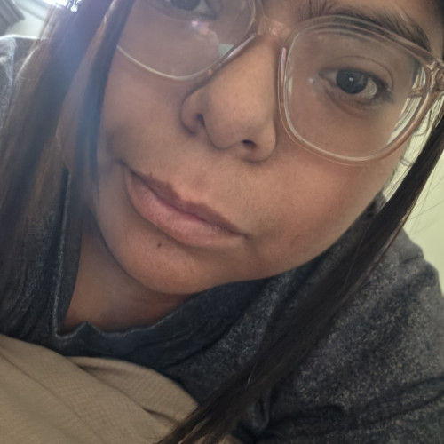 Meli L. profile photo