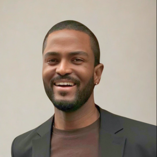 Bruno M. profile photo