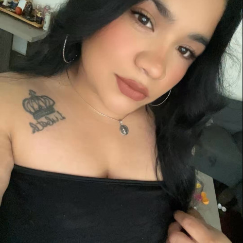 Liz V. profile photo