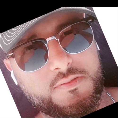 Nabil D. profile photo