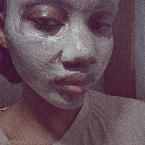 Tekena G. profile photo