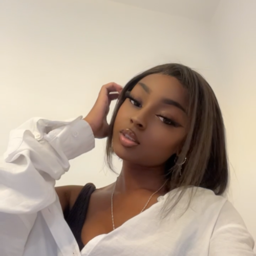 breanna L. profile photo