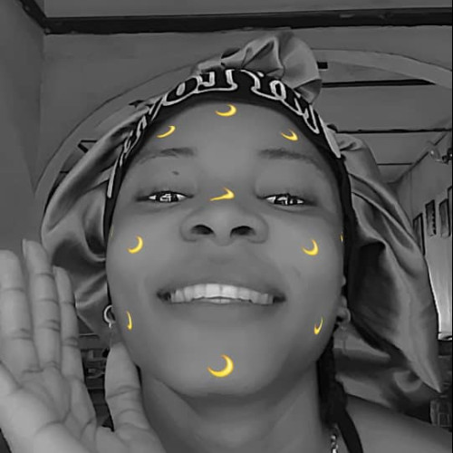 Rossy K. profile photo