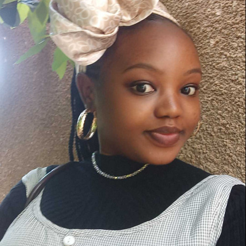 martha M. profile photo