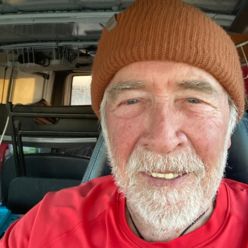 Joe C. profile photo