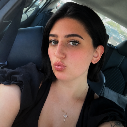 Ana M. profile photo
