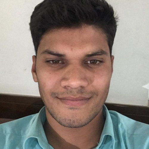 Ashknaz G. profile photo