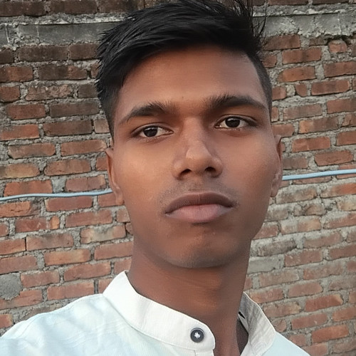 mahendra k. profile photo