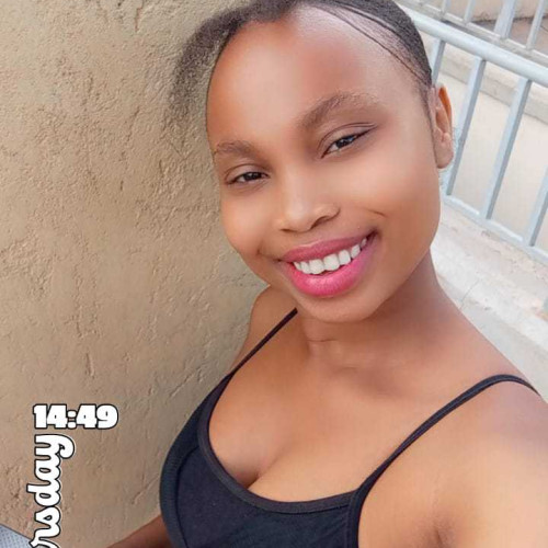 marie n. profile photo