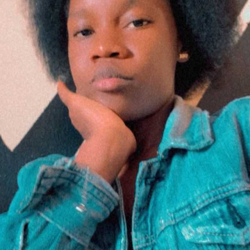 Tracy T. profile photo