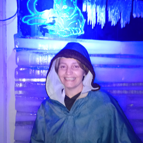 Mariabelen L. profile photo