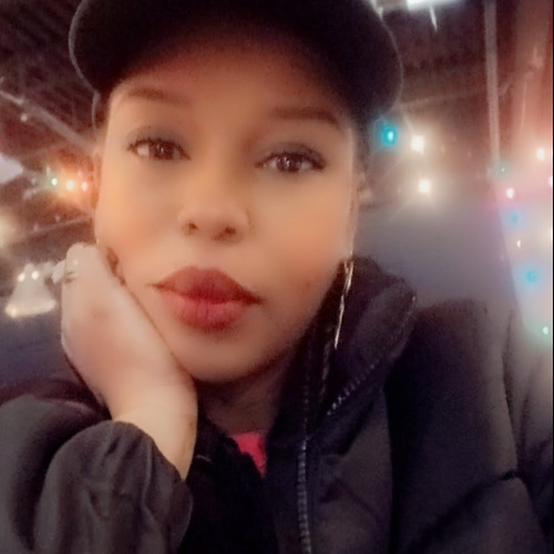 Simbi  K. profile photo