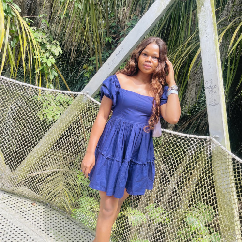 Rosslyn s. profile photo