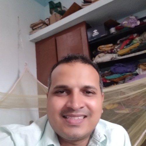 Sathishkumar  H. profile photo