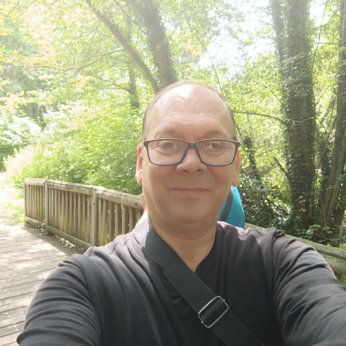 Fabrice  L. profile photo