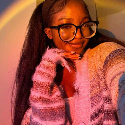 Wambui W. profile photo