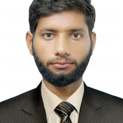 Muhammad M. profile photo