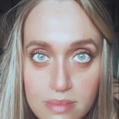 Alice M.