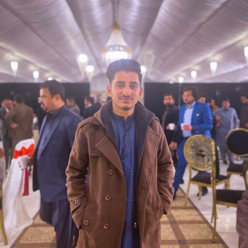 Abdullah  Q. profile photo