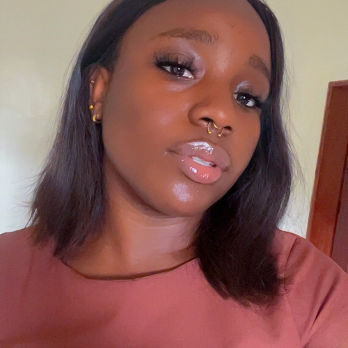 Asa O. profile photo