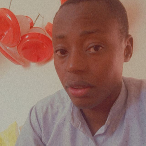 Arnold M. profile photo