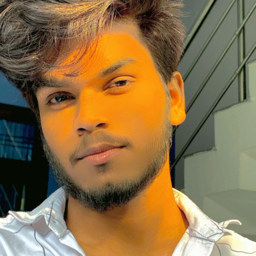 Adarsh  S. profile photo
