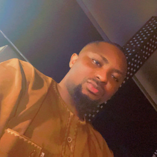 Ayoola A. profile photo