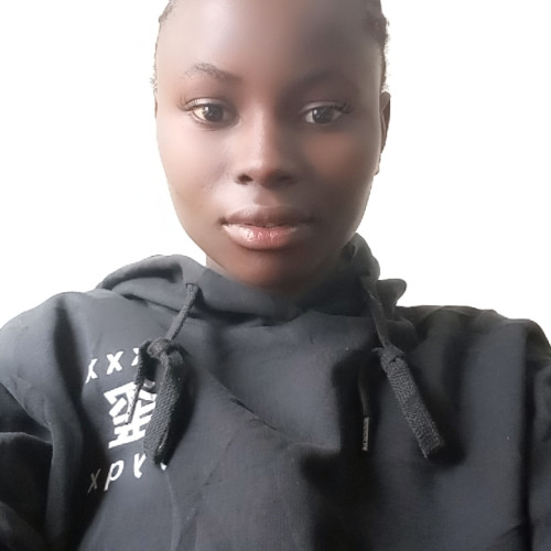 Johana J. profile photo