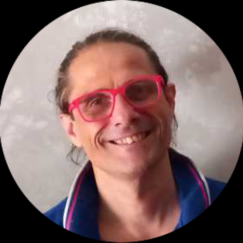 Guido B. profile photo