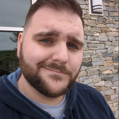 Zach H.