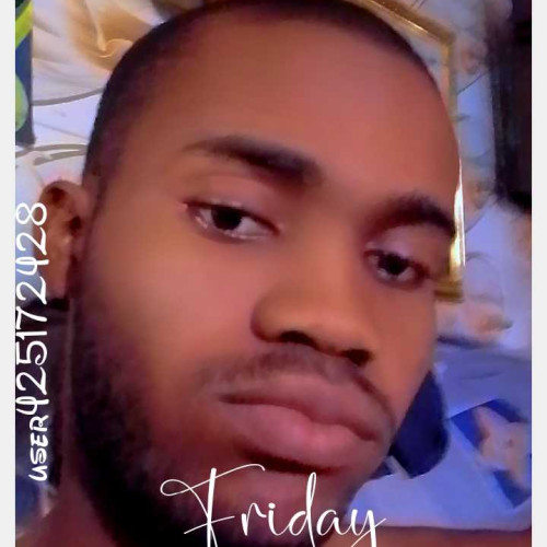 Haris h. profile photo