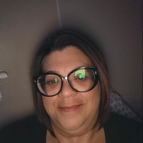 Rachel A. profile photo