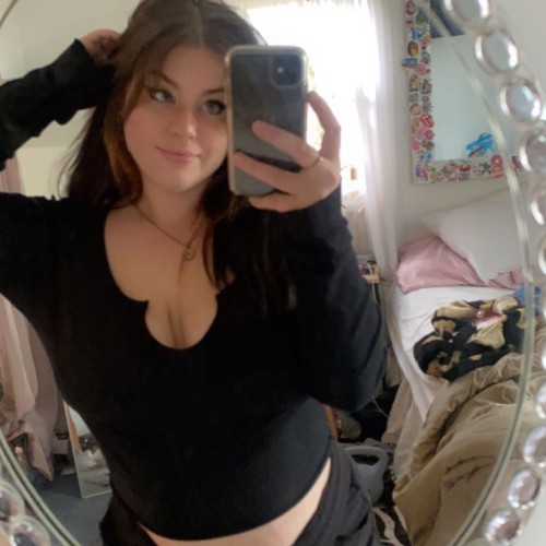 Katie M.
