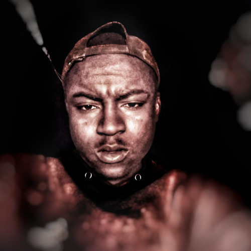 Kalifa musa  A. profile photo